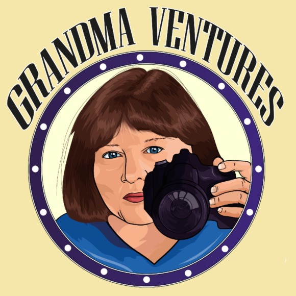 grandmaventures